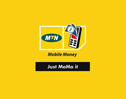Nipe International School Mobile Money QR Code